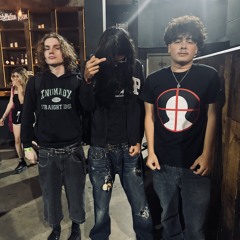 WalkUps Prod Me