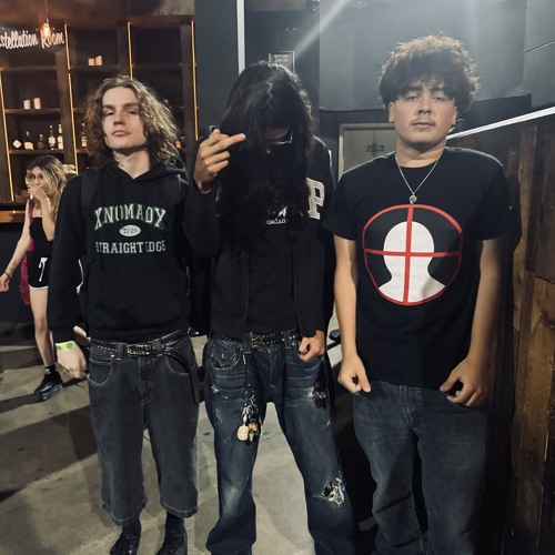 WalkUps Prod Me