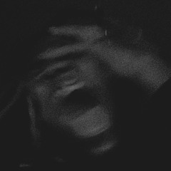 GLORY (prod. Hennessyy)