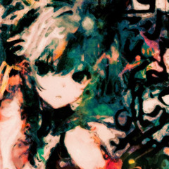 recycle pack + sutoresu eversince kuriya +