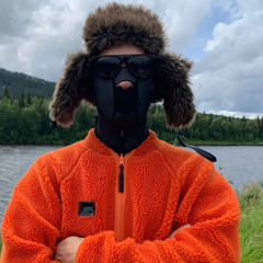KOMMER DU IHÅG? - Hooja