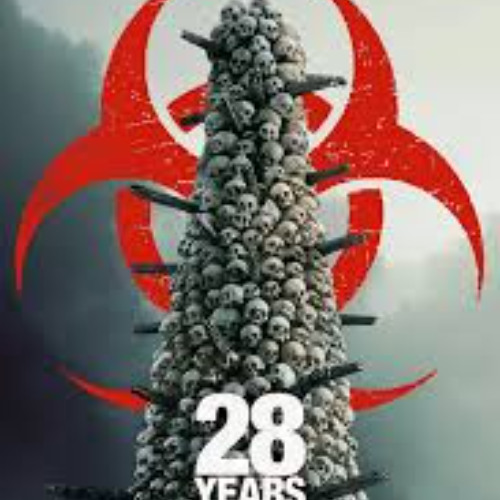Teljes FILM ▷ 28 évvel késöbb Online MAGYARUL Videa HD Letöltés