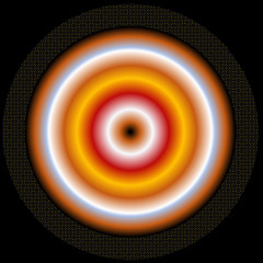 OSM - Warm