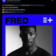 Capital Sports Sunday Night Show 14.09.25