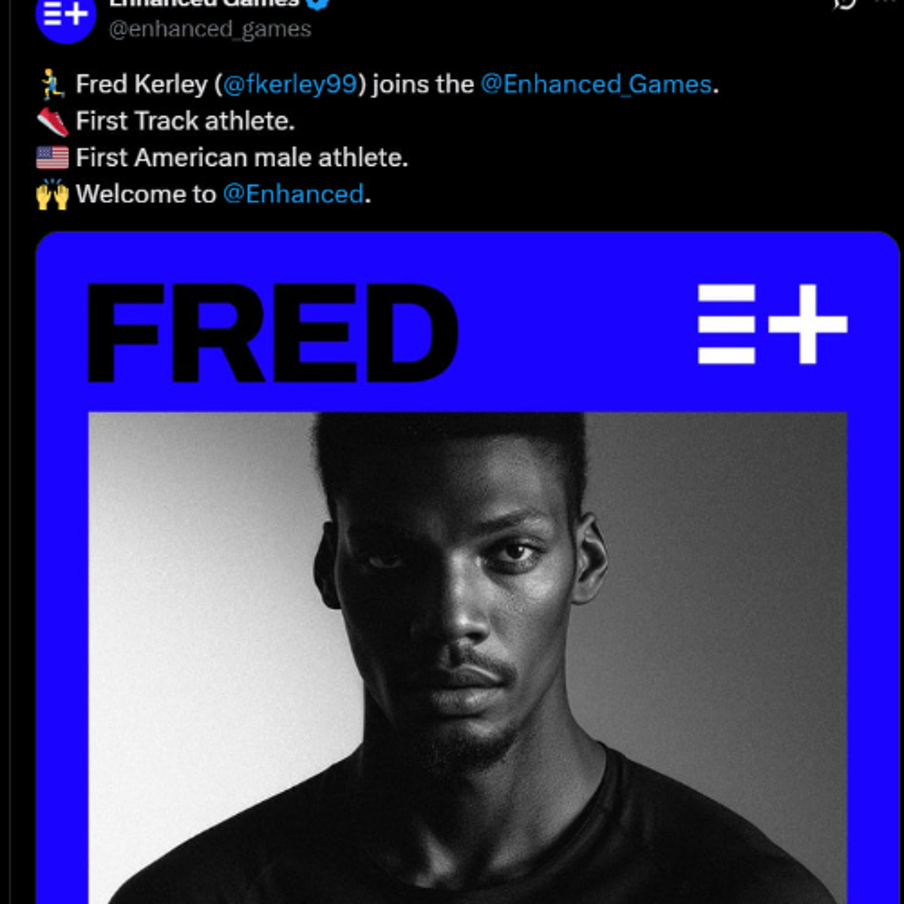 Capital Sports Sunday Night Show 14.09.25 Capital Sports Sunday Night Show 14.09.25