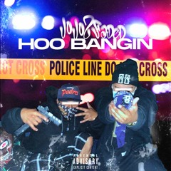 Jojo2Faded - Hoo Bangin (Prod. Sinslap)