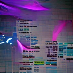 @VIV's 12-05-2022