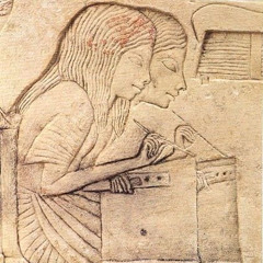 only w uglyy prod naoya