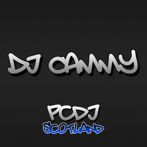 Dj Cammy - Bad Boy [ Full Version ]