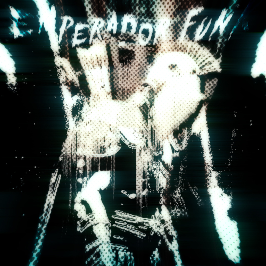 Stream Emperador Funk Ultra Slowed By Fradiental Listen Online