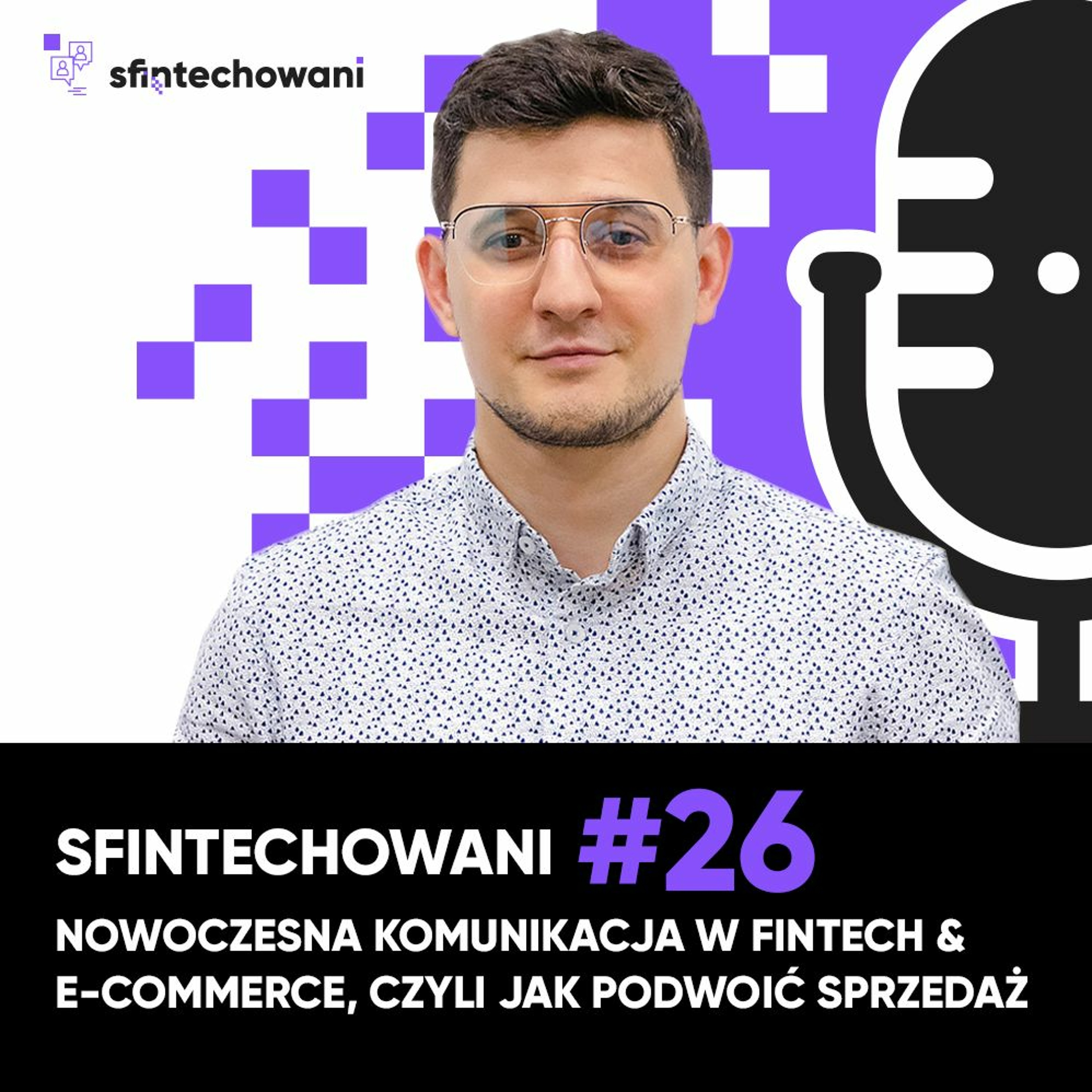 Fintek.pl
