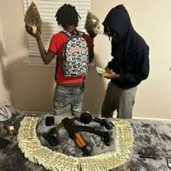 osamason - dub [prod. atavachronn]