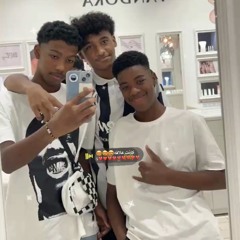 صويني _ مظلوم oppressed.m4a