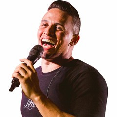 Live Morango Em Casa