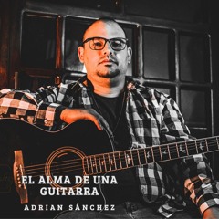 El Día Que Me Quieras