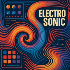 Electro Sonic Short version