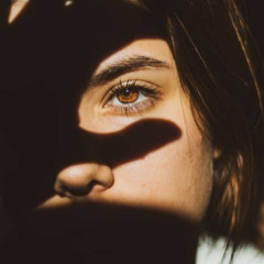Caught My Eyes