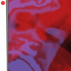 NOTFAIR.rmx