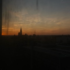 GHALI | غالي Prod. *Mehrak*