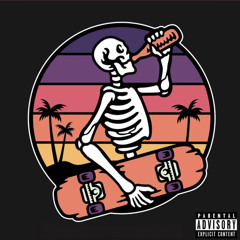 Trip Cycle - Bloodmane X Drippmane X $peek-EZ