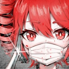 new teto