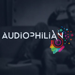 Javi Mula - Come On (Audiophilian Remix) - free download