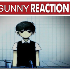 *free* /// omori sample x nettspend x xaviersobased x emotional jerk type beat /// "patient with uu"