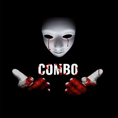 Combo - Trance Sessions 2025 / Vol. 2