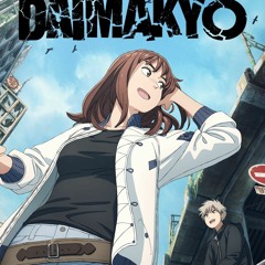 @!~FullWAtch Tengoku Daimakyo; (2023) Temporada 1 Capitulo 13 | Full Episode