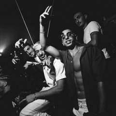 SET : Mamaia🌴