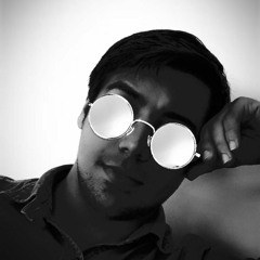 JULIAN CLAU'S