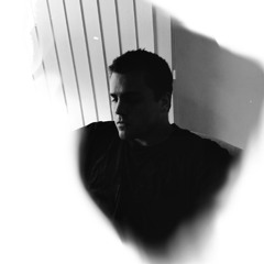Outro (prod. syphon beatZ)