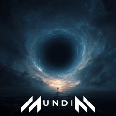 Psytrance Mix 003 - (Prog Dark / Progressive Trance)