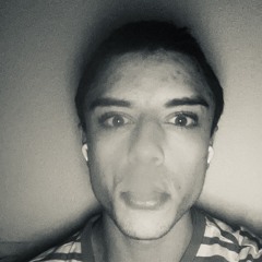 Whirlpool Heart Freestyle