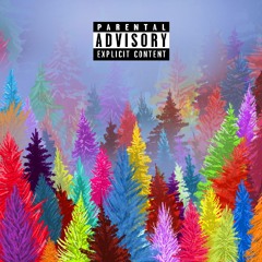 Drillem - Ovation (Prod. TYDAVID)