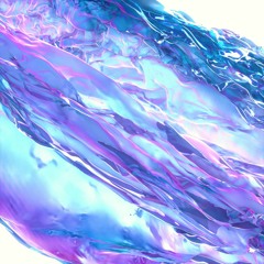Crossing Over (T6 Remix)