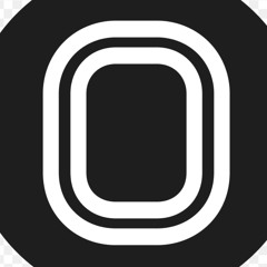 OT