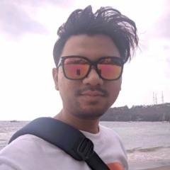 Million Dreams - Reza Cover