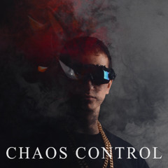 ARESKLAS - CHAOS CONTROL [Free Download extd mix]