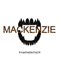 MACKENZIE prod. @pain_money