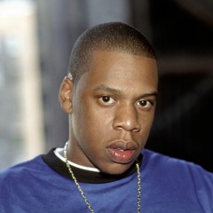 Jay - Z Type Beat