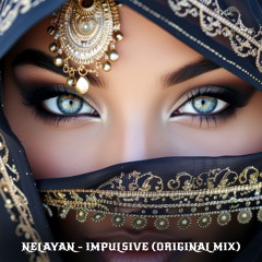 Nelayan - Impulsive (Original Mix) [FREE DOWNLOAD]