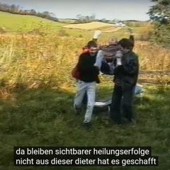 peaktime dieter