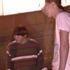 Camelman [ Long remix 2 ]