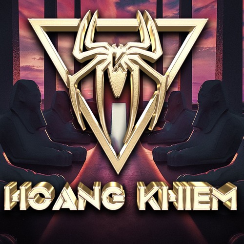 ( Đặt ) - Cho Anh Quay Về - Thảo Nguyên 2023