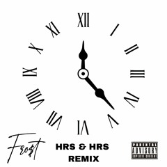 Hrs and Hrs Remix