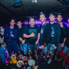 R_A•Breakbeat - Melintir MazZzeehhh 2022