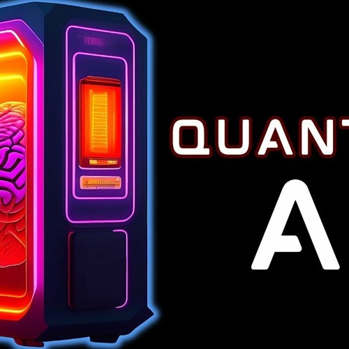 Stream Quantum AI Results, Benefits, Reviews & How Does It Work? by
