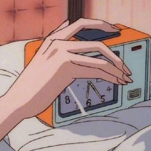 PATEK
