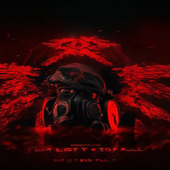 GhilledXI Hypno + Stone